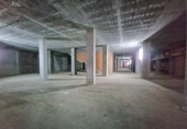 Local comercial en venta con 4400m² en A Coruña, Avenida de Lamadosa foto