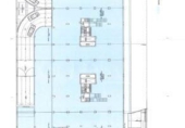 Local comercial en venta con 4400m² en A Coruña, Avenida de Lamadosa foto