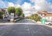 113m² commercial premises for sale in Gabia Grande, Calle de Miguel de Unamuno photo