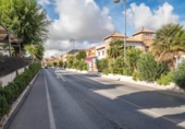113m² commercial premises for sale in Gabia Grande, Calle de Miguel de Unamuno photo