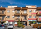 113m² commercial premises for sale in Gabia Grande, Calle de Miguel de Unamuno photo