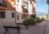 113m² commercial premises for sale in Gabia Grande, Calle de Miguel de Unamuno photo