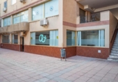 113m² commercial premises for sale in Gabia Grande, Calle de Miguel de Unamuno photo