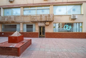 Foto 8