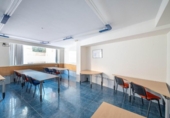 113m² commercial premises for sale in Gabia Grande, Calle de Miguel de Unamuno photo