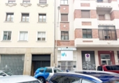 145m² commercial premises for sale in Pamplona, in the area of Citadel, Avenida de la Baja Navarra photo