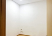 145m² commercial premises for sale in Pamplona, in the area of Citadel, Avenida de la Baja Navarra photo