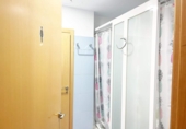 145m² commercial premises for sale in Pamplona, in the area of Citadel, Avenida de la Baja Navarra photo
