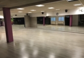 Local comercial
en venda
amb 544m² a Cornellà de Llobregat, Carrer del Marquès de Cornellà foto