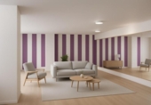 Local comercial
en venda
amb 544m² a Cornellà de Llobregat, Carrer del Marquès de Cornellà foto
