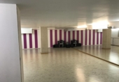 Local comercial
en venda
amb 544m² a Cornellà de Llobregat, Carrer del Marquès de Cornellà foto