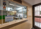 Local comercial en venta con 196m² en Granada, en la zona de Barrio de San Antón, Calle Granados foto