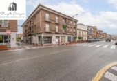 Local comercial en venta con 55m² en Armilla, Calle Málaga foto