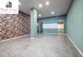 Local comercial en venta con 55m² en Armilla, Calle Málaga foto
