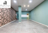 Local comercial en venta con 55m² en Armilla, Calle Málaga foto