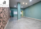Local comercial en venta con 55m² en Armilla, Calle Málaga foto