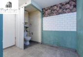 Local comercial en venta con 55m² en Armilla, Calle Málaga foto