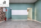Local comercial en venta con 55m² en Armilla, Calle Málaga foto