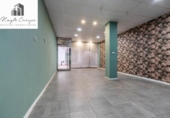 Local comercial en venta con 55m² en Armilla, Calle Málaga foto