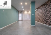 Local comercial en venta con 55m² en Armilla, Calle Málaga foto