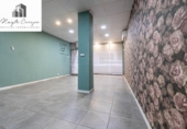 Local comercial en venta con 55m² en Armilla, Calle Málaga foto