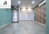 Local comercial en venta con 55m² en Armilla, Calle Málaga foto