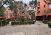 Oficina
en venda
amb 211m² a Madrid, a la zona de Los Ángeles, Calle de la Pícara Molinera foto