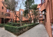 Oficina
en venda
amb 211m² a Madrid, a la zona de Los Ángeles, Calle de la Pícara Molinera foto