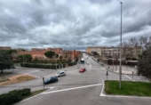 Oficina
en venda
amb 211m² a Madrid, a la zona de Los Ángeles, Calle de la Pícara Molinera foto