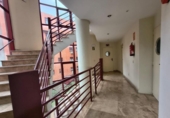Oficina
en venda
amb 211m² a Madrid, a la zona de Los Ángeles, Calle de la Pícara Molinera foto
