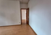 Oficina
en venda
amb 211m² a Madrid, a la zona de Los Ángeles, Calle de la Pícara Molinera foto