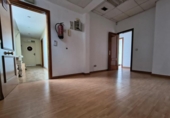 Oficina
en venda
amb 211m² a Madrid, a la zona de Los Ángeles, Calle de la Pícara Molinera foto
