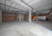 373m² restaurant pour vente à Armilla, Calle San Miguel photo