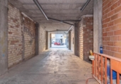 373m² restaurant pour vente à Armilla, Calle San Miguel photo