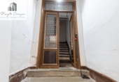Edificio en venta con 500m² en Granada, en la zona de Sagrario, Plaza de Bib-Rambla foto