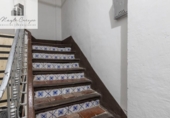 Edificio en venta con 500m² en Granada, en la zona de Sagrario, Plaza de Bib-Rambla foto