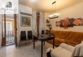 Edificio en venta con 500m² en Granada, en la zona de Sagrario, Plaza de Bib-Rambla foto