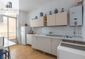 Edificio en venta con 500m² en Granada, en la zona de Sagrario, Plaza de Bib-Rambla foto