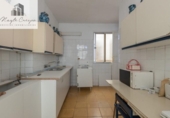 Edificio en venta con 500m² en Granada, en la zona de Sagrario, Plaza de Bib-Rambla foto