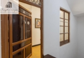 Edificio en venta con 500m² en Granada, en la zona de Sagrario, Plaza de Bib-Rambla foto