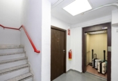 460m² cafeteria for sale in Granada, in the area of Barranco del Abogado, Camino Viejo del Cementerio photo