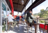 460m² cafeteria for sale in Granada, in the area of Barranco del Abogado, Camino Viejo del Cementerio photo