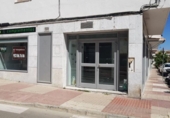 407m² commercial premises for sale in Marbella, Avenida Doctor Maíz Viñals photo