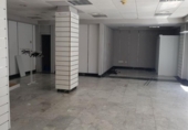 407m² commercial premises for sale in Marbella, Avenida Doctor Maíz Viñals photo