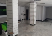 407m² commercial premises for sale in Marbella, Avenida Doctor Maíz Viñals photo