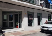 407m² commercial premises for sale in Marbella, Avenida Doctor Maíz Viñals photo