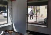 407m² commercial premises for sale in Marbella, Avenida Doctor Maíz Viñals photo