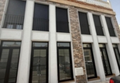 136m² bâtiment pour vente à Torremolinos, Calle Río Magro photo