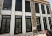 136m² bâtiment pour vente à Torremolinos, Calle Río Magro photo