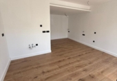 136m² bâtiment pour vente à Torremolinos, Calle Río Magro photo